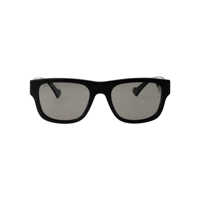 Ochelari de soare Gucci Sunglasses Barbati