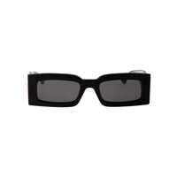 Ochelari de soare Gucci Gucci Sunglasses