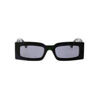 Ochelari de soare Gucci Sunglasses Femei