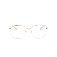 Ochelari de soare Gucci Optical Femei