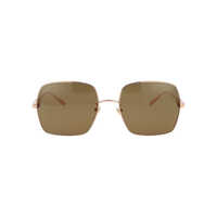 Ochelari de soare Gucci Sunglasses Femei