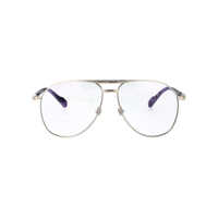 Ochelari de soare Gucci Gucci Sunglasses
