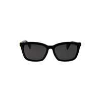 Ochelari de soare Gucci Sunglasses Femei