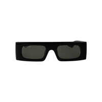 Ochelari de soare Gucci Sunglasses Femei