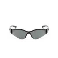 Ochelari de soare Gucci Gucci Sunglasses