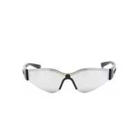 Ochelari de soare Gucci Gucci Sunglasses
