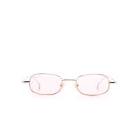 Ochelari de soare Gucci Sunglasses Barbati