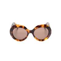 Ochelari de soare Gucci Sunglasses Femei