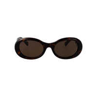 Ochelari de soare Gucci Sunglasses Femei