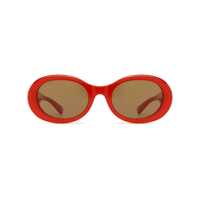 Ochelari de soare Gucci Gucci Sunglasses