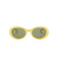 Ochelari de soare Gucci Gucci Sunglasses