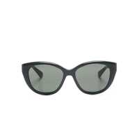 Ochelari de soare Gucci Sunglasses Femei