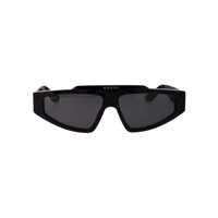 Ochelari de soare Gucci Sunglasses Barbati