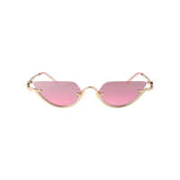 Ochelari de soare Gucci Sunglasses Femei