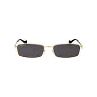 Ochelari de soare Gucci Sunglasses Femei