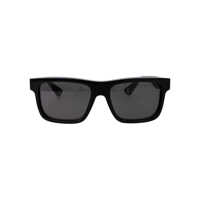 Ochelari de soare Gucci Sunglasses Barbati