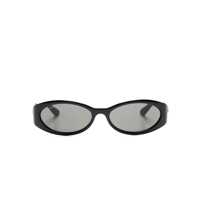 Ochelari de soare Gucci Sunglasses Femei