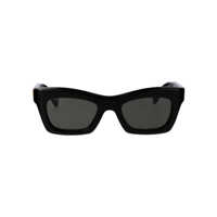 Ochelari de soare Gucci Sunglasses Femei