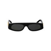 Ochelari de soare Gucci Sunglasses Femei