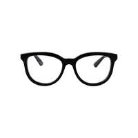 Ochelari de soare Gucci Gucci Optical