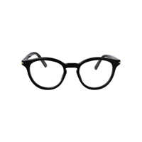 Ochelari de soare Gucci Optical Barbati