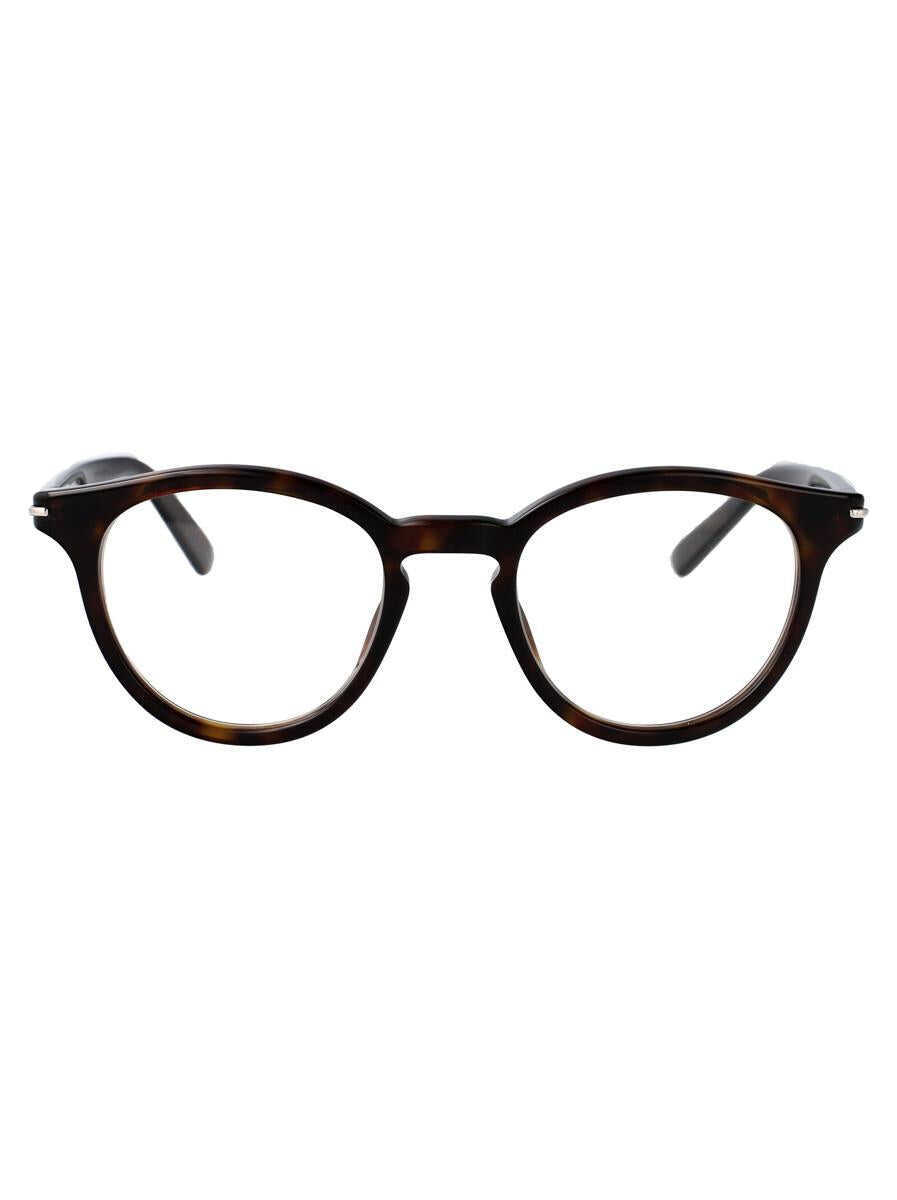 Ochelari de soare Gucci Gucci Optical HAVANA-HAVANA-TRANSPARENT Barbati (BM 17596572) 1