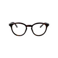 Ochelari de soare Gucci Optical Barbati