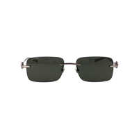 Ochelari de soare Gucci Sunglasses Barbati