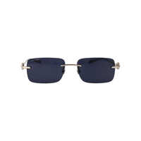 Ochelari de soare Gucci Sunglasses Barbati