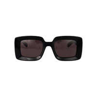 Ochelari de soare Gucci Sunglasses Femei
