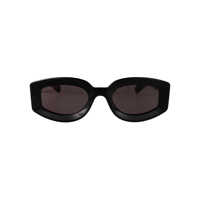 Ochelari de soare Gucci Sunglasses Femei