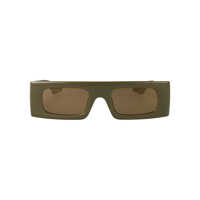 Ochelari de soare Gucci Sunglasses Femei