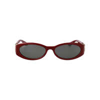 Ochelari de soare Gucci Gucci Sunglasses