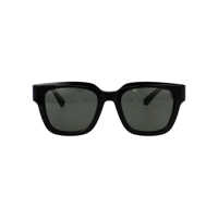 Ochelari de soare Gucci Sunglasses Barbati