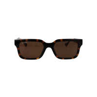 Ochelari de soare Gucci Sunglasses Barbati