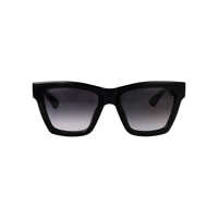 Ochelari de soare Gucci Sunglasses Femei
