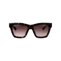 Ochelari de soare Gucci Sunglasses Femei