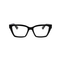 Ochelari de soare Gucci Optical Femei