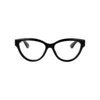 Ochelari de soare Gucci Optical Femei