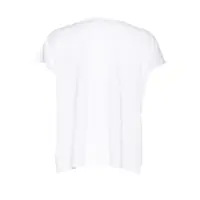 Imbracaminte Phi Fdl Dama - Pulovere Phi Fdl Phi Fdl Girocoll WHITE Femei (BM 17596674) - B-mall.ro