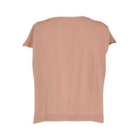 Imbracaminte Phi Fdl Dama - Pulovere Phi Fdl Phi Fdl Girocoll PINK Femei (BM 17596677) - B-mall.ro