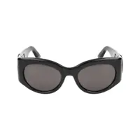 Ochelari de soare Gucci Gucci Eyewear Sunglasses