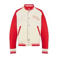 Geci Golden Goose Jackets Barbati