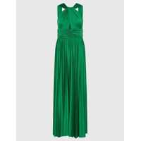 Rochii Marella Dresses Femei