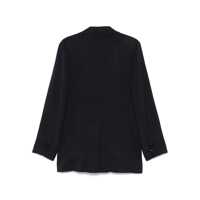 Imbracaminte BARENA Dama - Geci BARENA Barena Giacca Gala Brezza Clothing BLUE Femei (BM 17597088) - B-mall.ro
