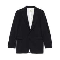 Geci Barena Giacca Gala` Brezza Clothing Femei