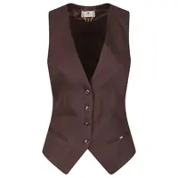 Geci Elisabetta Franchi Gilet Femei