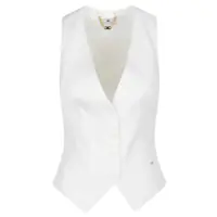 Geci Elisabetta Franchi Gilet Femei