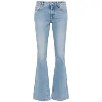 Blugi Tramarossa Jeans Femei