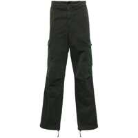 Pantaloni Dolce & Gabbana Cotton Cargo-Trousers Barbati